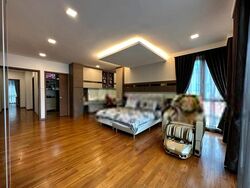 Frankel Estate (D15), Semi-Detached #408310941